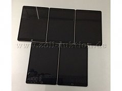 5 Apple iPad 7