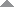 Seitenanfang
