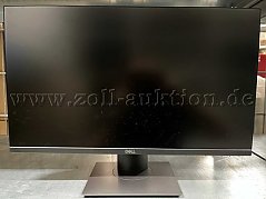 Dell P2419H front