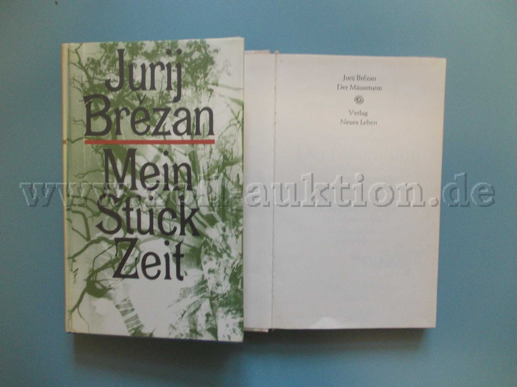 2 von 14 Büchern