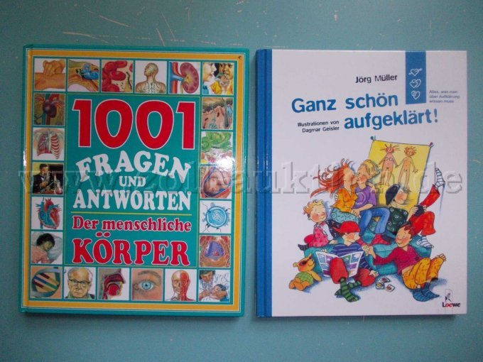 2 von 14 Büchern