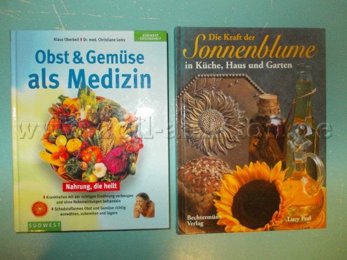 2 von 18 Büchern