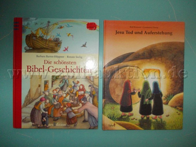 2 von 18 Büchern