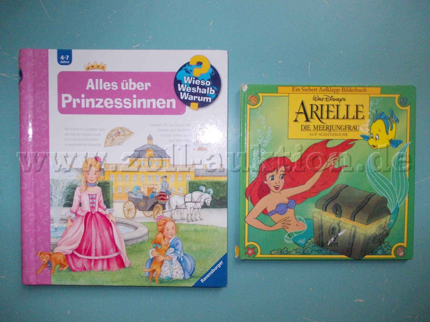 2 von 19 Büchern