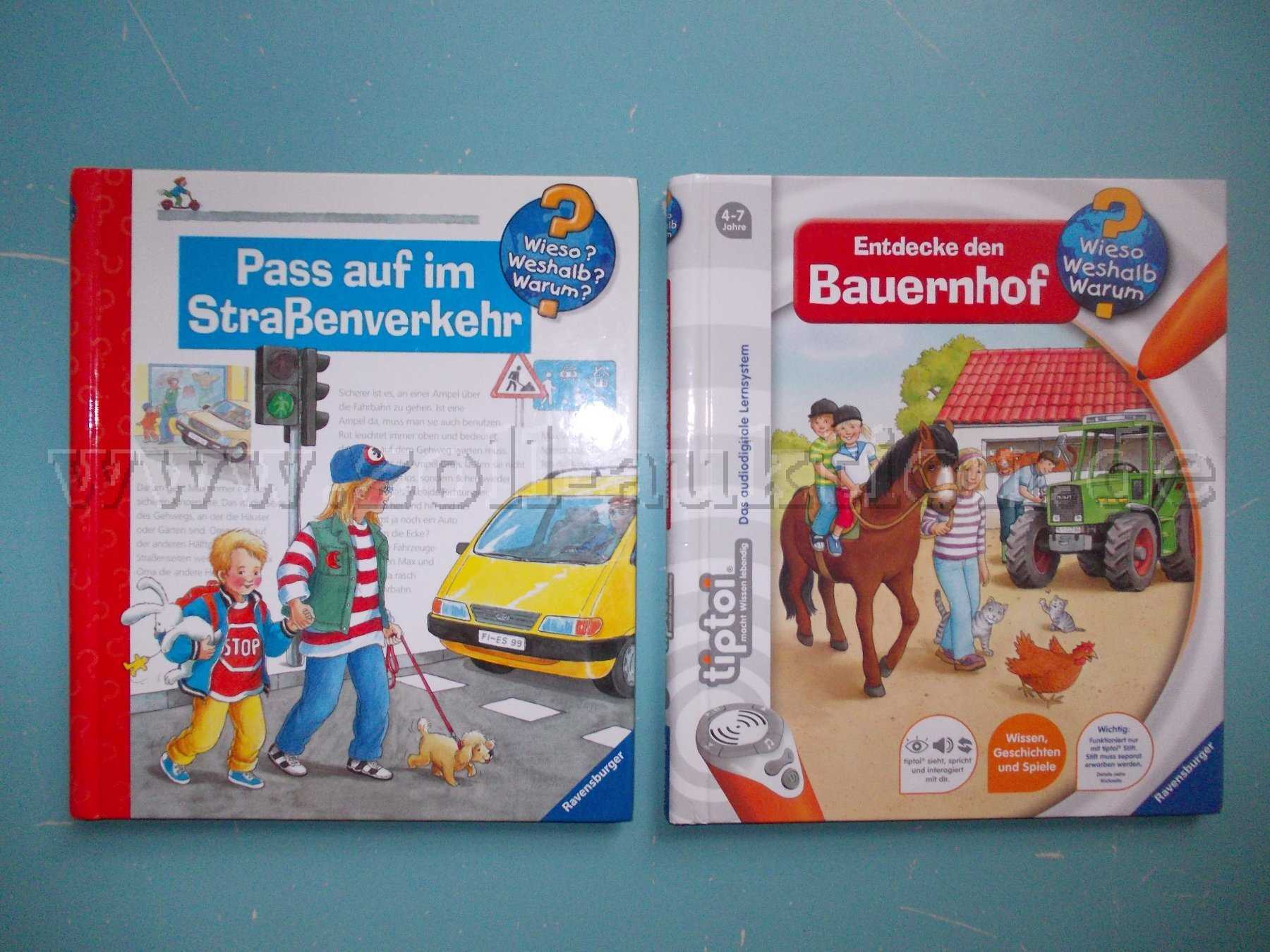 2 von 19 Büchern