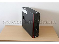 PC Fujitsu Esprimo D556/2/E90+