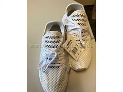 Adidas Sneaker Deerupt