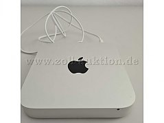 Apple MacMini