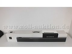 OVP Soundbar