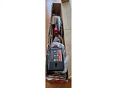 Basisgerät Milwaukee M18FOPH-0