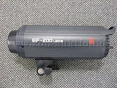 Jinbei EF-200 Dauerlicht
