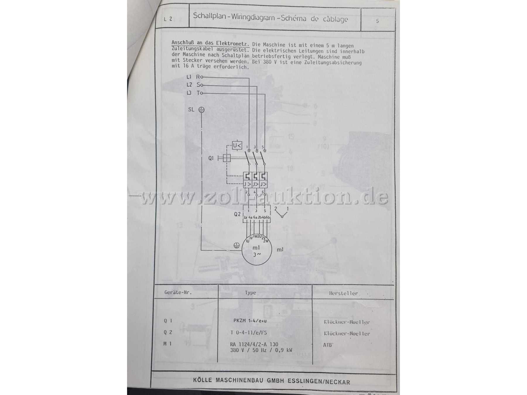 Anleitung Seite 5