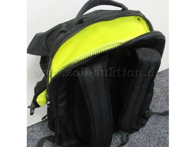 Nike Rucksack Laptopfach