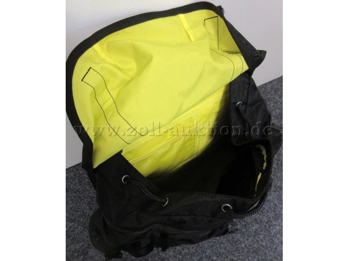 Nike Rucksack Hauptfach