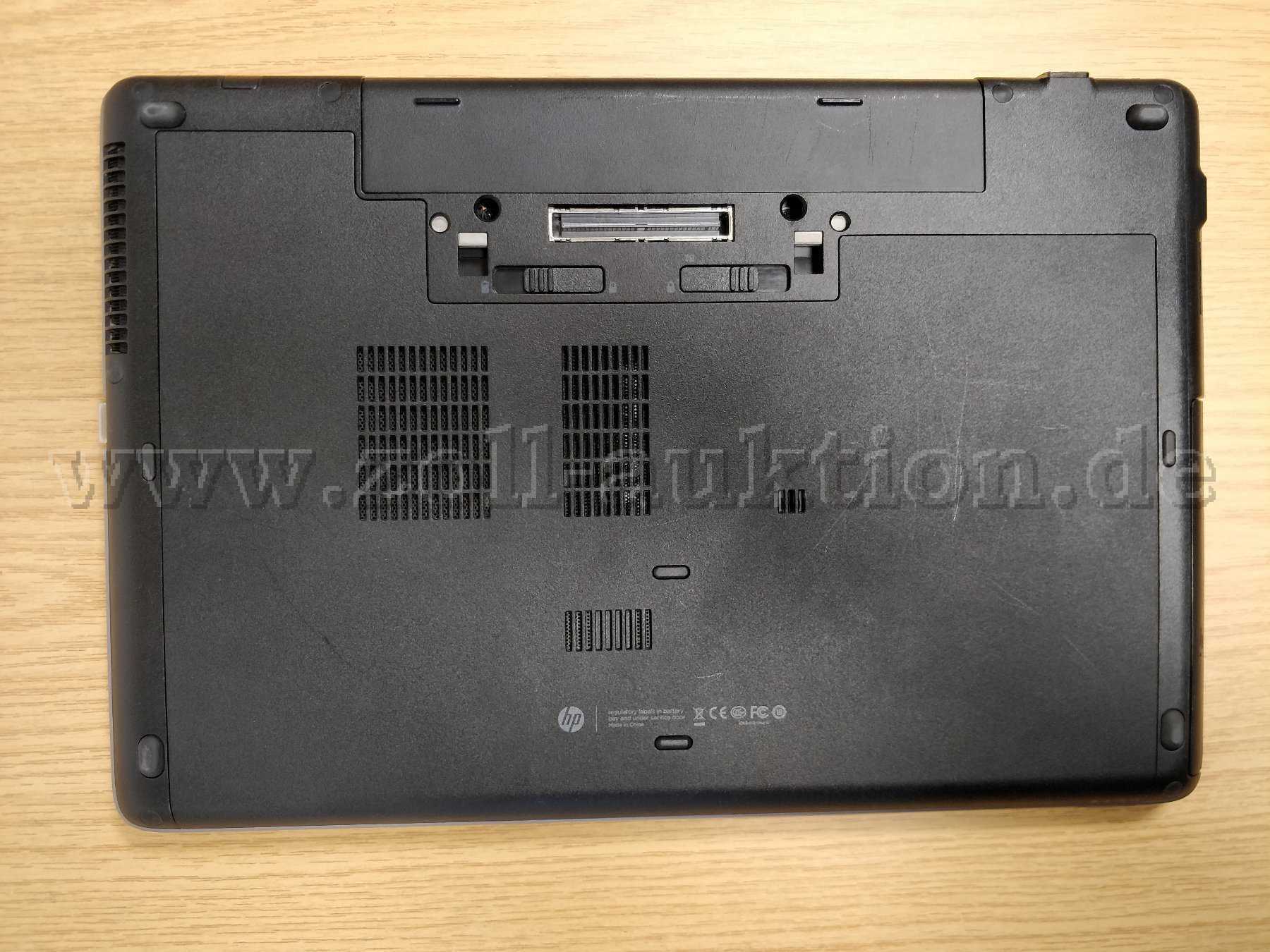 HP_ProBook_650_G1_unten