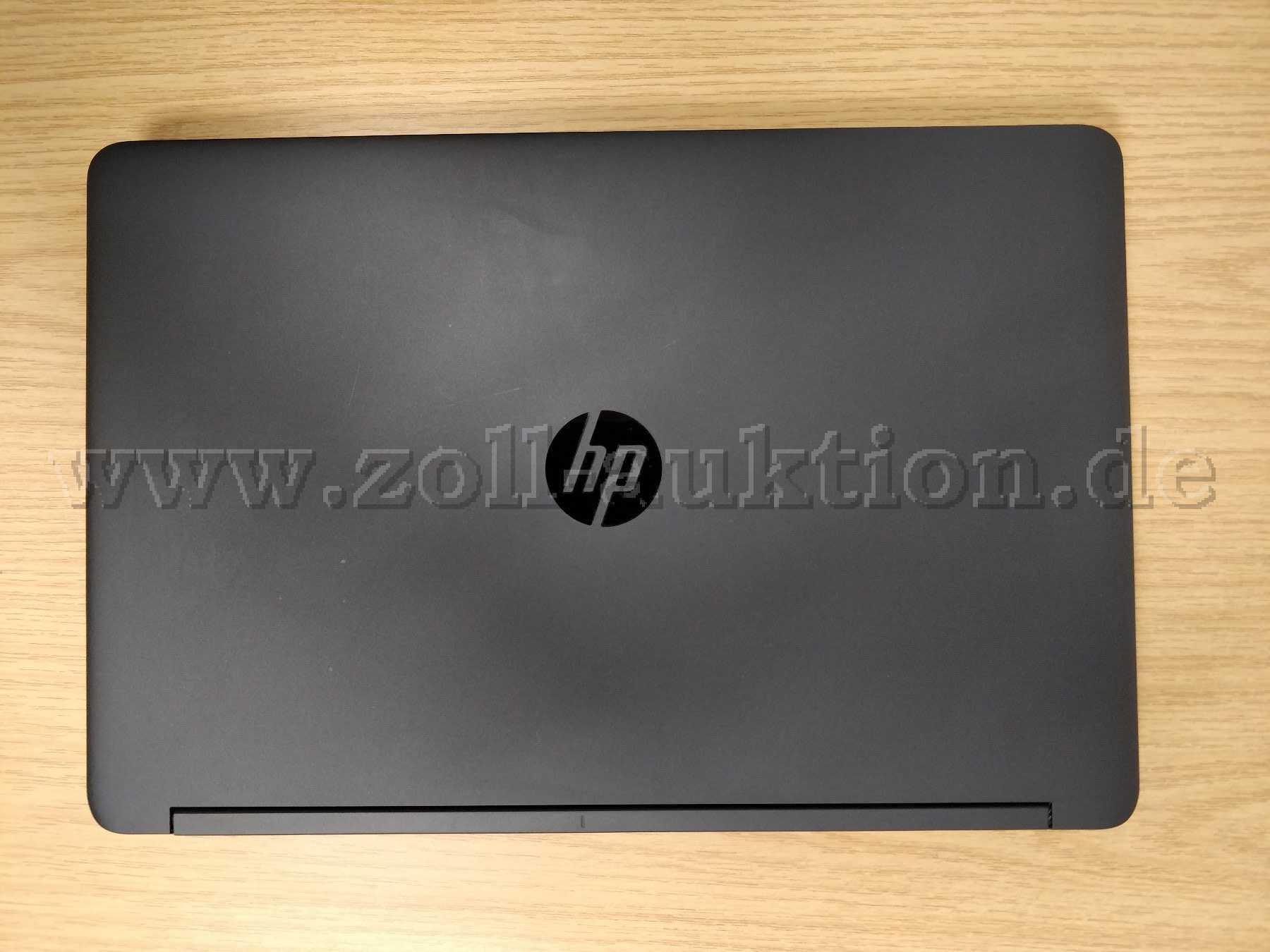 HP_ProBook_650_G1_oben