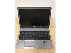 HP_ProBook_650_G1_aufgeklappt