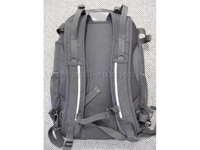 Profoto Rucksack Rückenteil