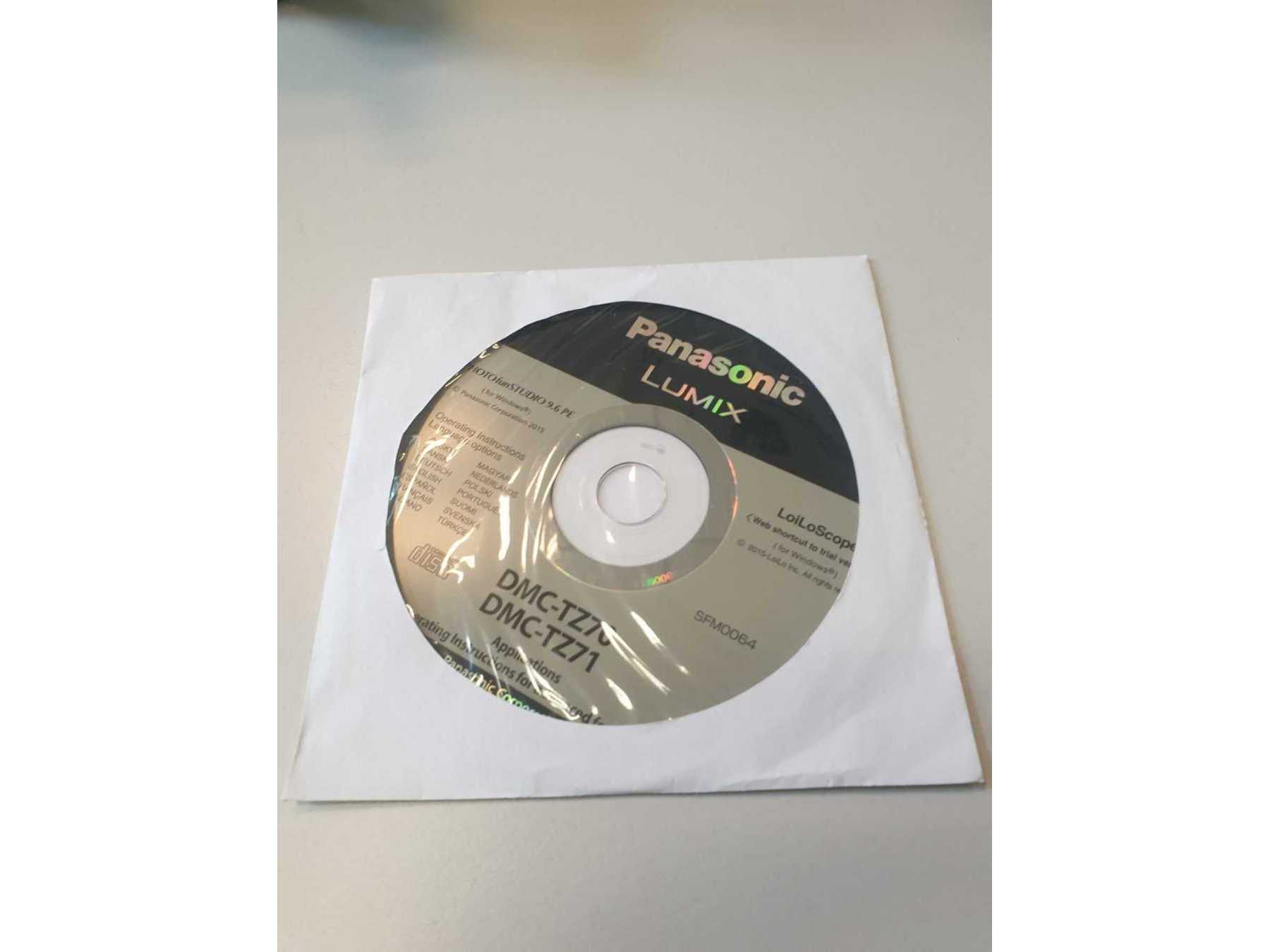 CD-ROM