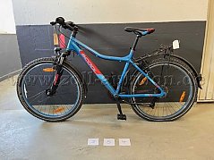 Scool Mountenbike - 954