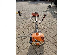 Stihl FS 250 Freischneider