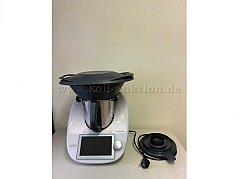 Thermomix TM6-1