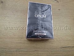 YvesSaintLaurent Black Opium Parfüm