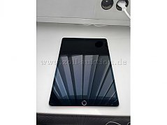 iPad Pro 10,5" Vorderseite
