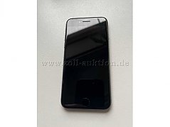 iPhone8 256GB Front