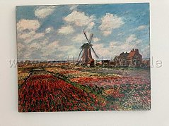 Bild 1 Monet