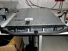 PowerEdge_R330_R430_Frontansicht_1