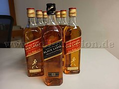 Johnnie Walker