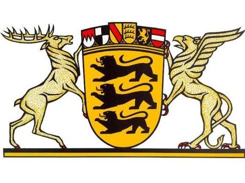 Wappen des Anbieters: Polizeipräsidium Freiburg