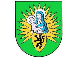 Wappen des Anbieters: Gemeinde Vettweiß