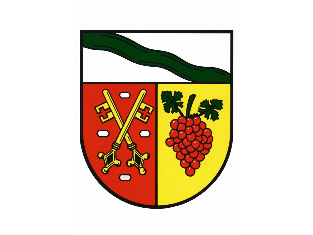 Wappen des Anbieters: Verbandsgemeindeverwaltung Unkel