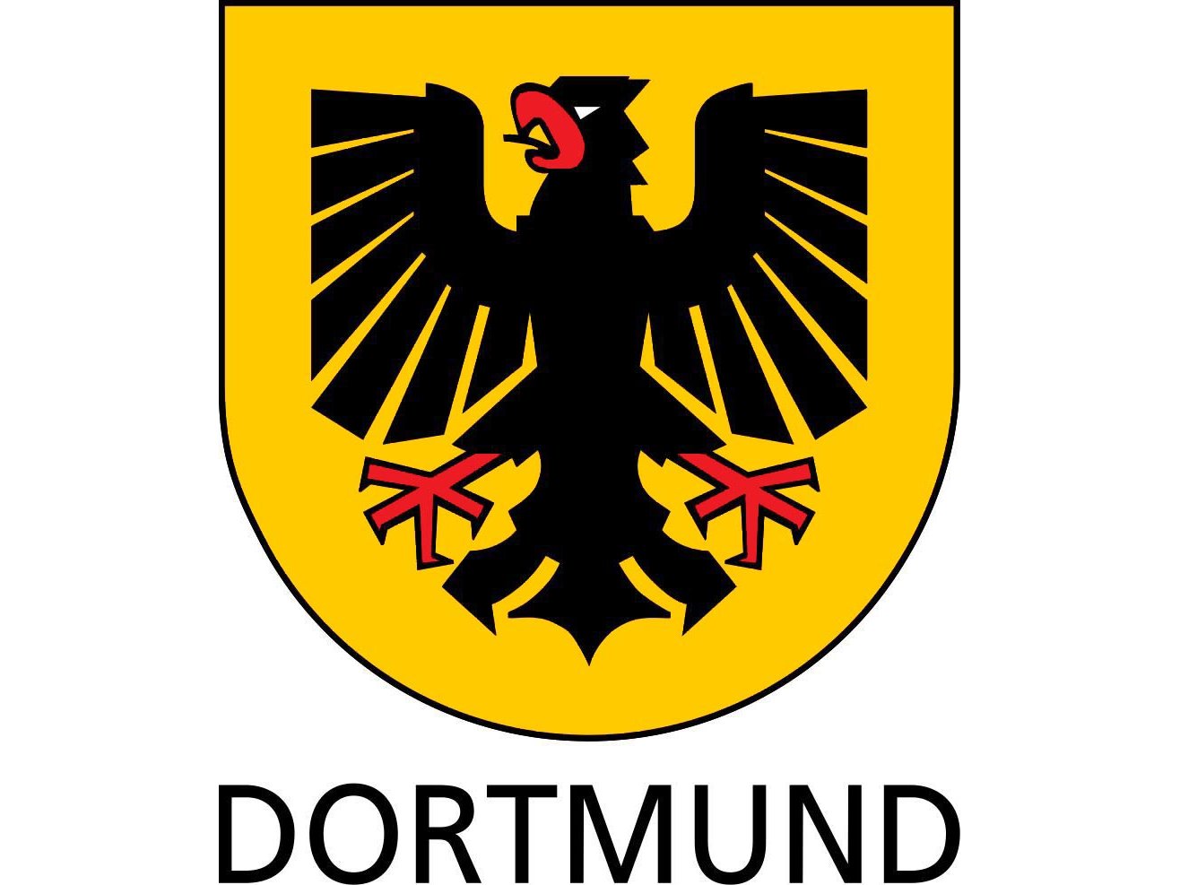 Zoll Auktion Dortmund