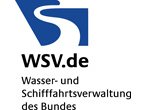 Bild des Anbieters: Wasserstraßen- und Schifffahrtsamt Westdeutsche Kanäle - Standort Rheine