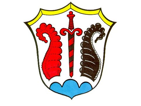 Wappen des Anbieters: Gemeinde Grabenstätt