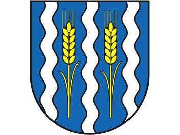 Wappen des Anbieters: Verbandsgemeinde Vorharz