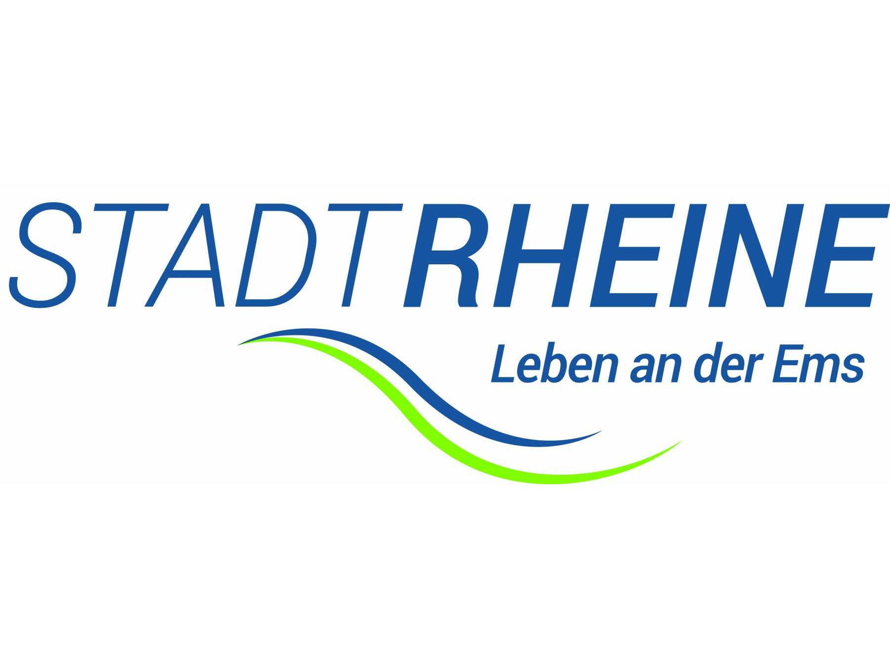Wappen des Anbieters: Stadt Rheine