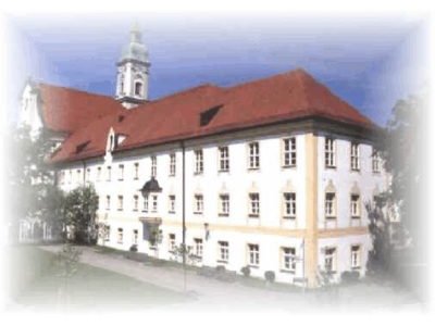 Bild des Anbieters: Landratsamt Freising, Tiefbauamt