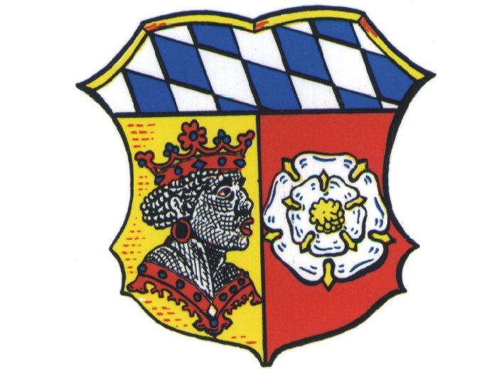 Wappen des Anbieters: Landratsamt Freising, Tiefbauamt