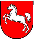 Wappen des Anbieters: Finanzamt Lüneburg