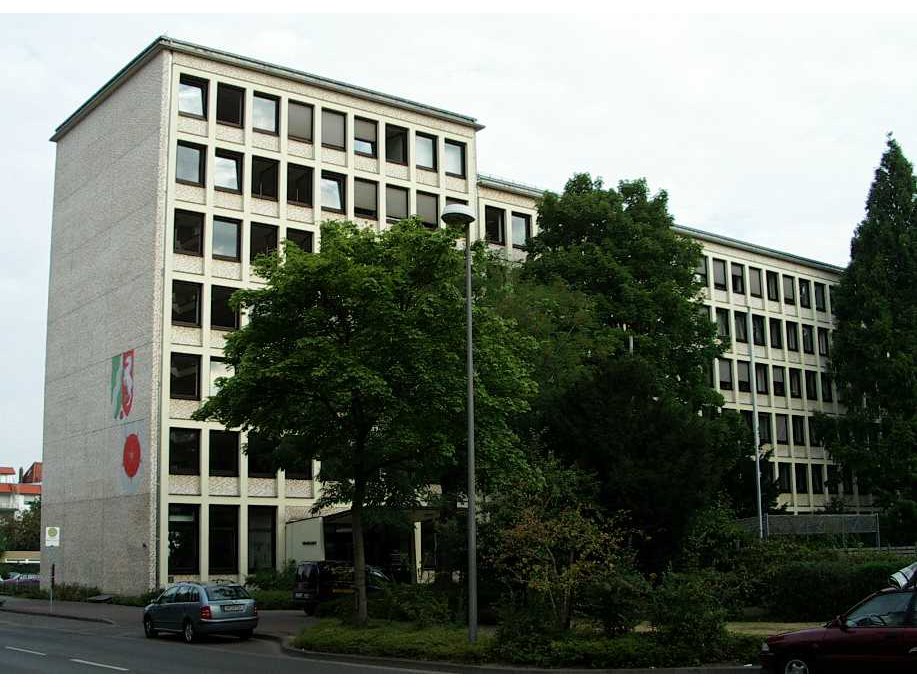 Auktion Finanzamt Auktion Finanzamt
